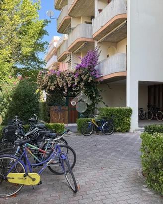 3 LOCALI A MARTINSICURO
