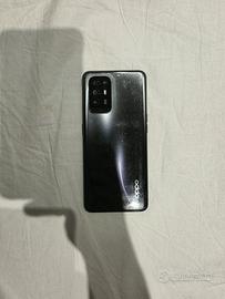 oppo 5G