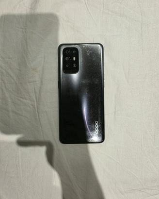 oppo 5G