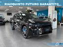 lynk-and-co-01-1-5-td-phev-auto