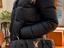 Immagine 6