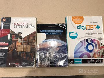 Libri