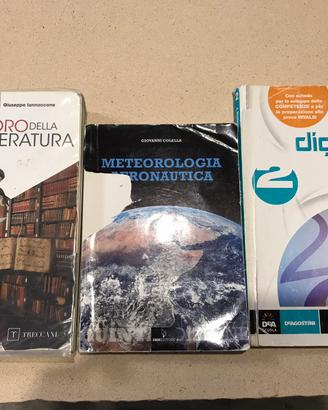 Libri