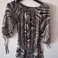 maglia Piazza Italia 