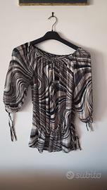 maglia Piazza Italia 