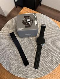 Garmin Venu 4 45 mm