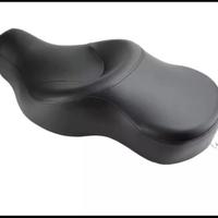 Sella touring per harley davidson sportster 883 48