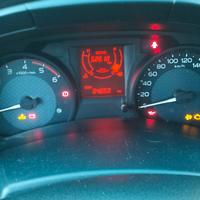Pick up Isuzu d max 
