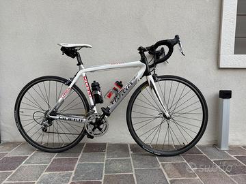 Willier Izoard Taglia M