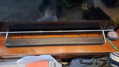 soundbar samsung