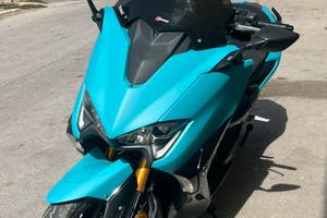 Tmax 530/560