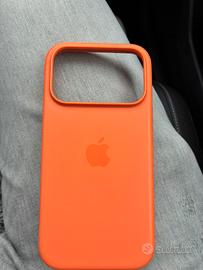 Cover telefono Iphone
