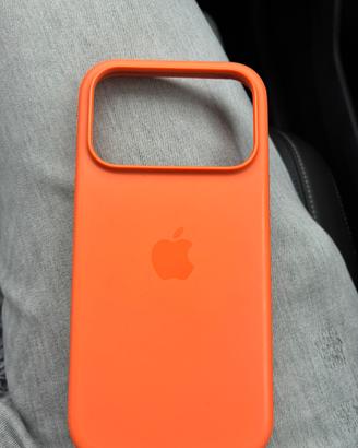 Cover telefono Iphone