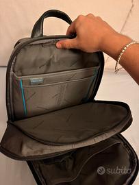 Zaino Piquadro Pulse P16