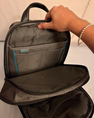 Zaino Piquadro Pulse P16