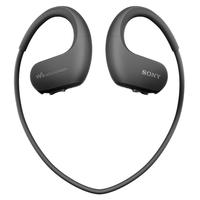 Cuffie Sony Walkman nw-ws410 (NON funzionanti)
