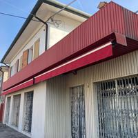 Casa Indipendente Villanova Marchesana [A4595VRG]