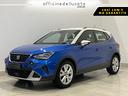 seat-arona-1-0-tgi-90cv-xperience