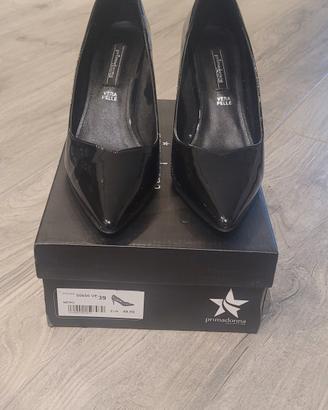 Scarpe Donna Primadonna 
