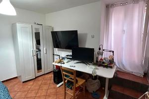 VICINISSIMO AL  VIALE MARIO RAPISARDI