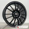 set-cerchi-9rr-da-18-per-a3-rs3-bmw-f40-cupra-leon