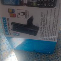 cellulare BRONDI AMICO 