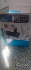 cellulare BRONDI AMICO 