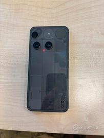 Nothing Phone 3