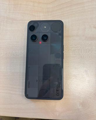Nothing Phone 3