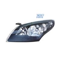 FANALE SINISTRO PER RENAULT MEGANE III 12-14 FONDO