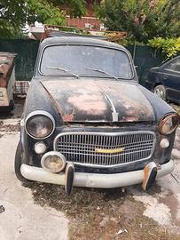 Fiat 1100