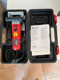 Einhell Fresatrice Orizzontale TC-BJ 900