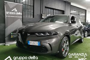 Alfa Romeo Tonale 1.5 130 CV MHEV SPECIALE GARANZI