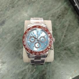 orologio uomo 