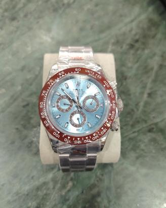 orologio uomo 