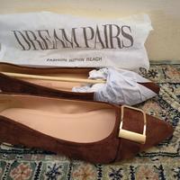 scarpe da donna numero 41