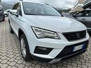 seat-ateca-1-6-tdi-xcellence-dsg