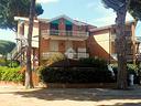 3-locali-a-tarquinia