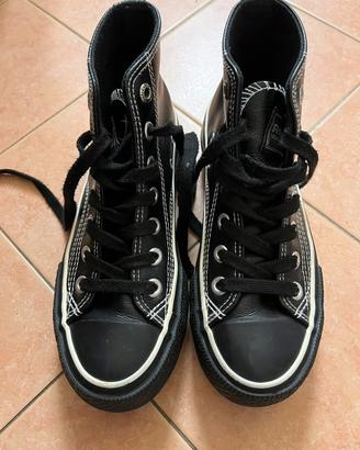 Scarpe