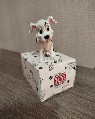 Disney Vintage originale – "La Carica dei 101"