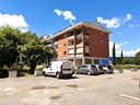 appartamento-roma-via-ettore-manniarg-