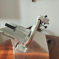 affettatrice professionale 