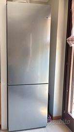 Frigorifero Bosch 450L