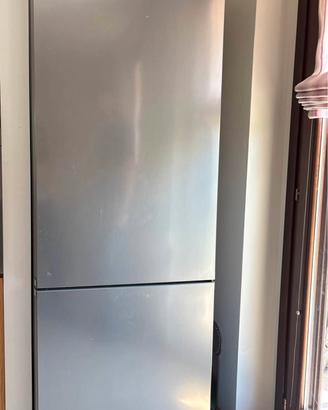 Frigorifero Bosch 450L