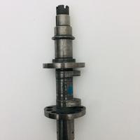 ALBERO CAMME DUCATI 749 S SCARICO VERTICALE CD 148