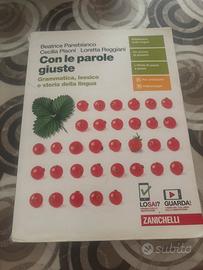 Libri Alessandro volta 1 superiore