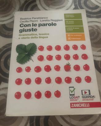 Libri Alessandro volta 1 superiore