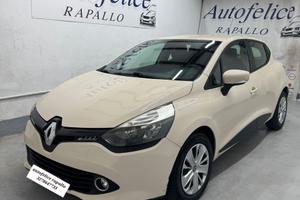 Renault Clio dCi 8V 75 CV Start&Stop 5 porte Energ