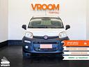 fiat-panda-3-serie-panda-1-3-mjt-s-s-pop-van-2-