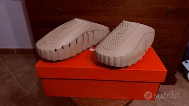 Nike Mind 001 Hemp 46